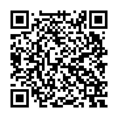 QR code for AJH626