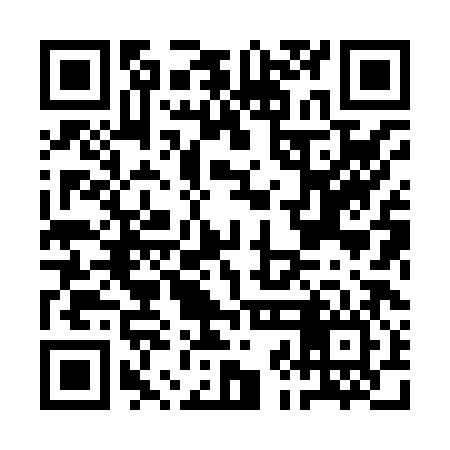 QR code for AJH886