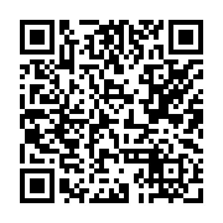 QR code for AJH898