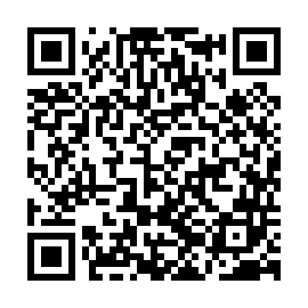 QR code for AJI042