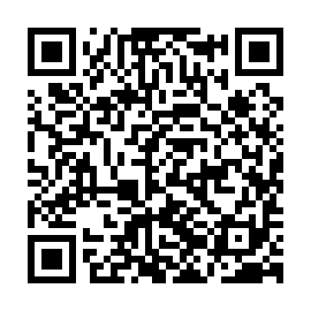 QR code for AJI191