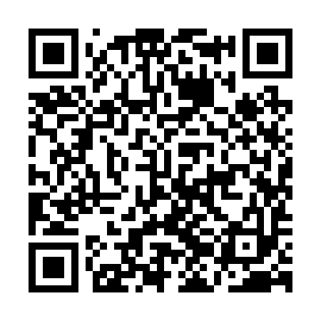 QR code for AJI293