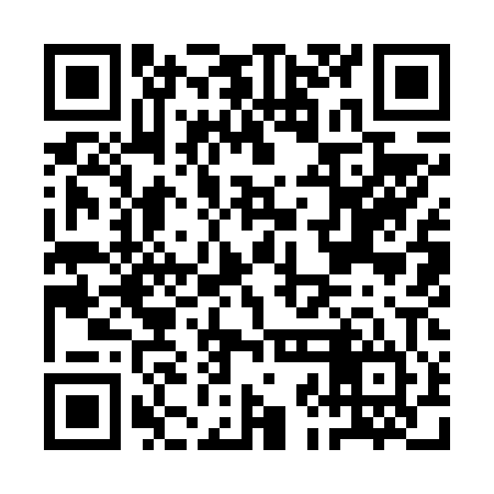 QR code for AJI604