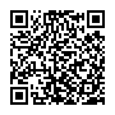 QR code for AJI680