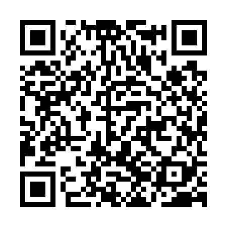 QR code for AJI729