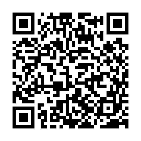 QR code for AJI752