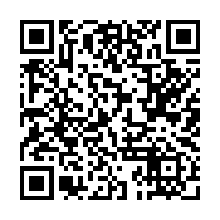 QR code for AJI799