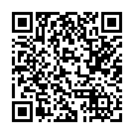 QR code for AJI954