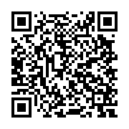 QR code for AJJ044