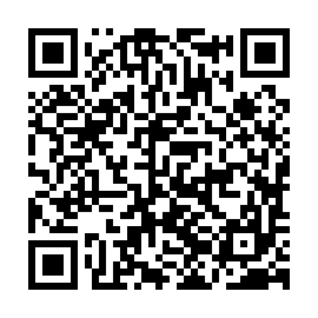 QR code for AJJ197