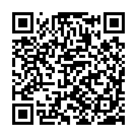 QR code for AJJ790