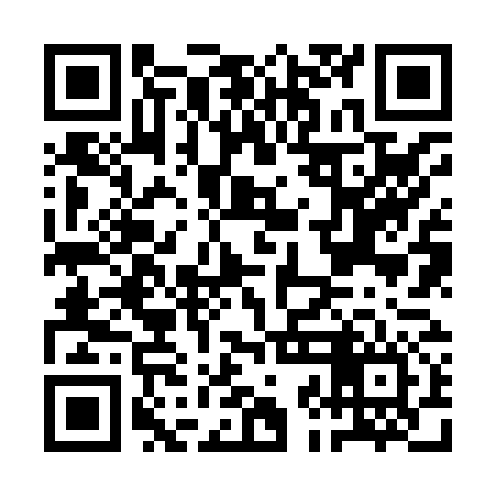 QR code for AJJ876