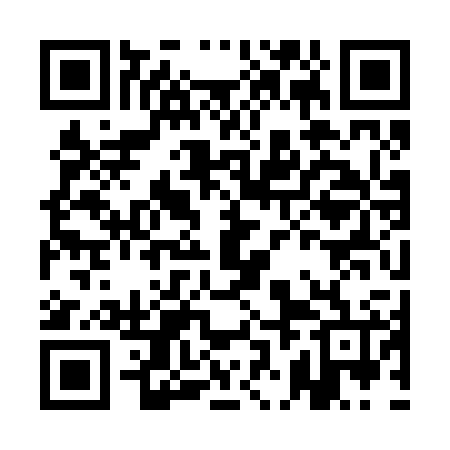 QR code for AJK226