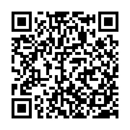 QR code for AJK380