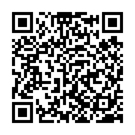 QR code for AJK611