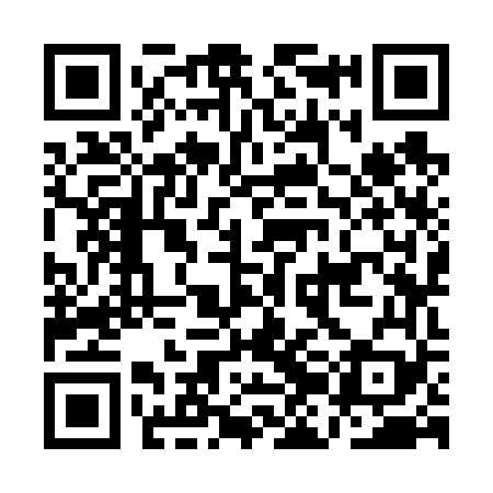 QR code for AJK669