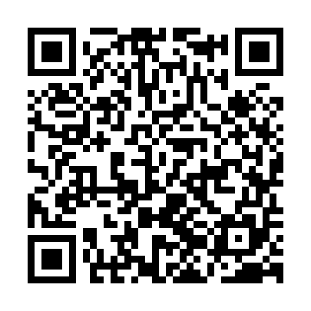 QR code for AJK855