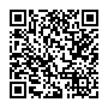QR code for AJK926