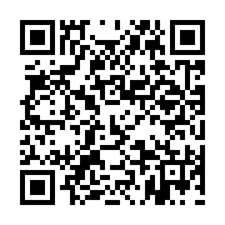 QR code for AJK995