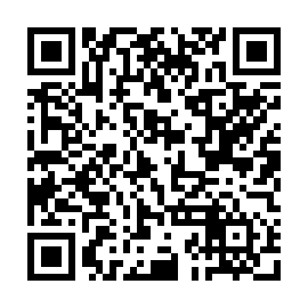 QR code for AJL254