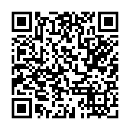 QR code for AJL328