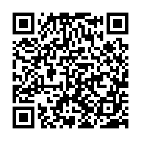 QR code for AJL352