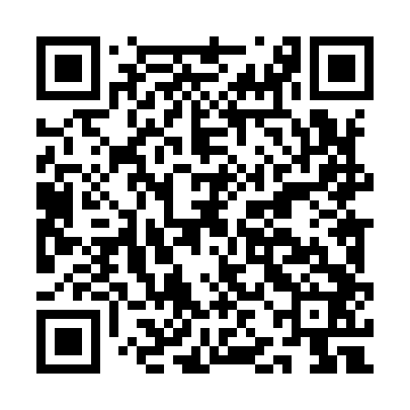 QR code for AJL942