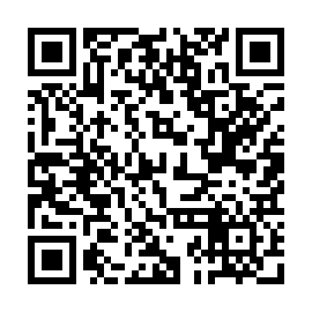 QR code for AJM126