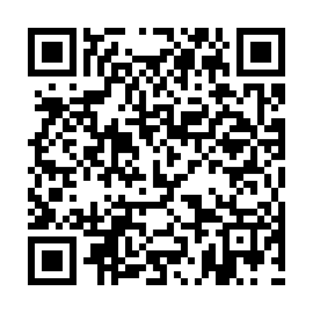 QR code for AJM307