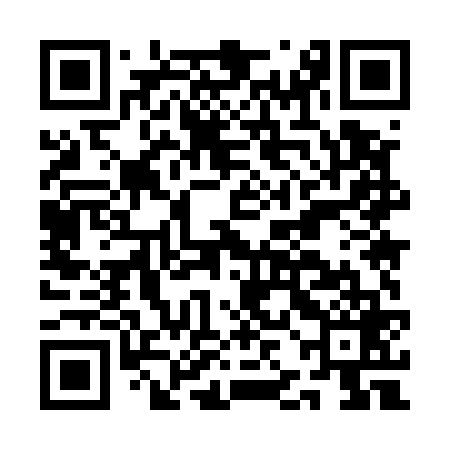 QR code for AJM569