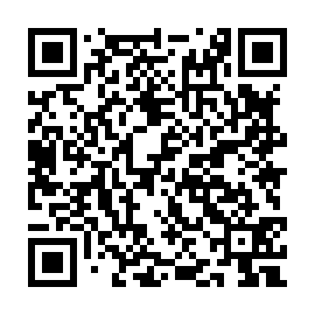 QR code for AJM831