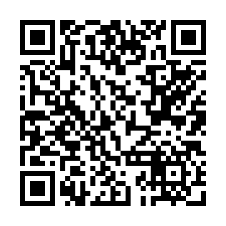 QR code for AJN287