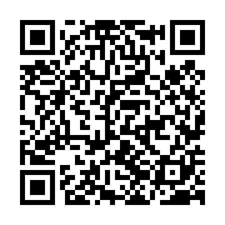 QR code for AJN401