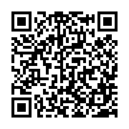 QR code for AJN486