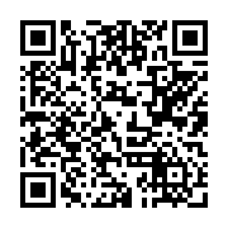 QR code for AJN614