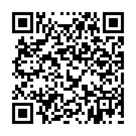 QR code for AJN707
