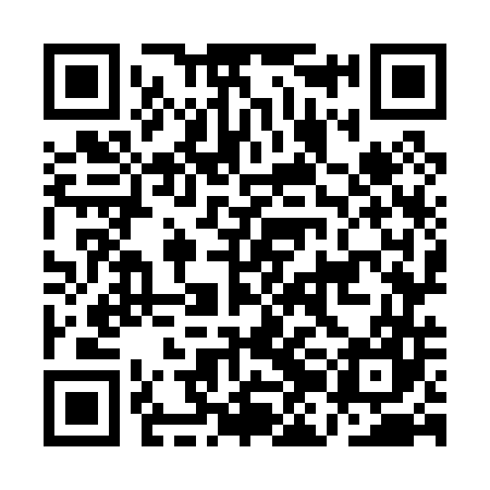 QR code for AJO047