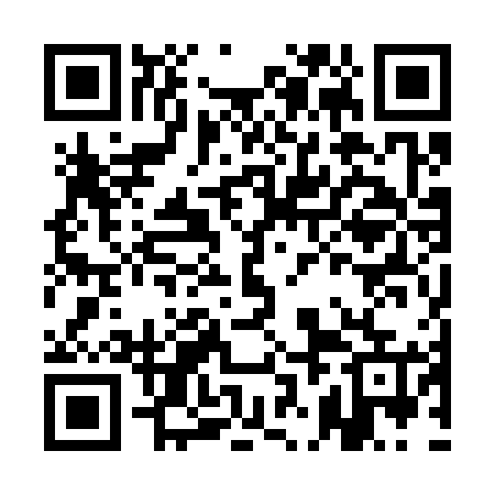 QR code for AJO365
