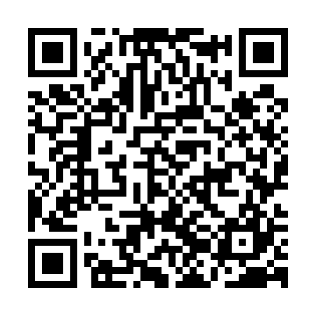 QR code for AJO527