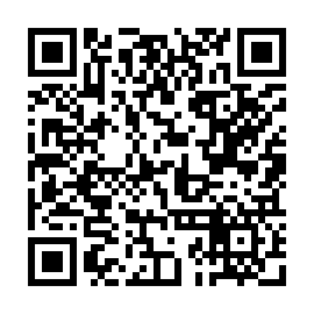 QR code for AJO927