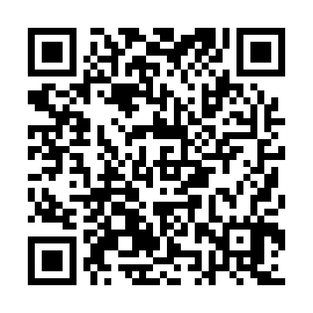 QR code for AJP107
