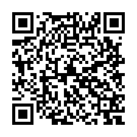 QR code for AJP120