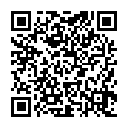 QR code for AJP137