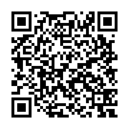 QR code for AJP139