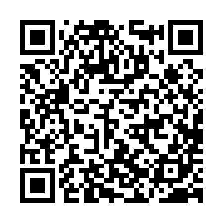 QR code for AJP180