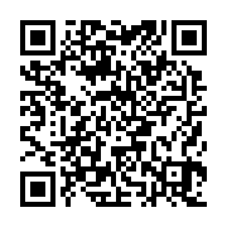 QR code for AJP323