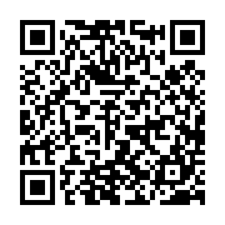 QR code for AJP404