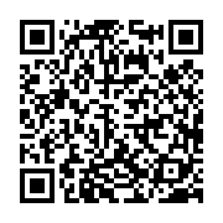 QR code for AJP469