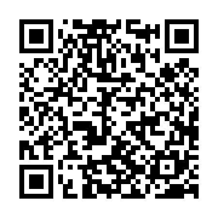 QR code for AJP475