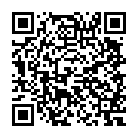 QR code for AJP480